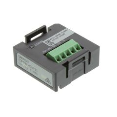Omron CP1W-CIF11 Kontrol Cihazı