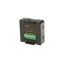 Omron CP1W-CIF11 Kontrol Cihazı