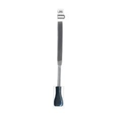 160mm TOME LAMA SAATÇİ EĞE SAPLI