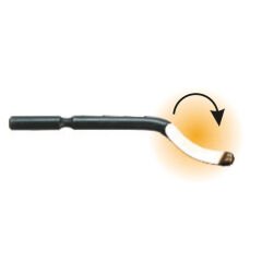 C-10 TİP CP RASPA BIÇAĞI (10 ADET)