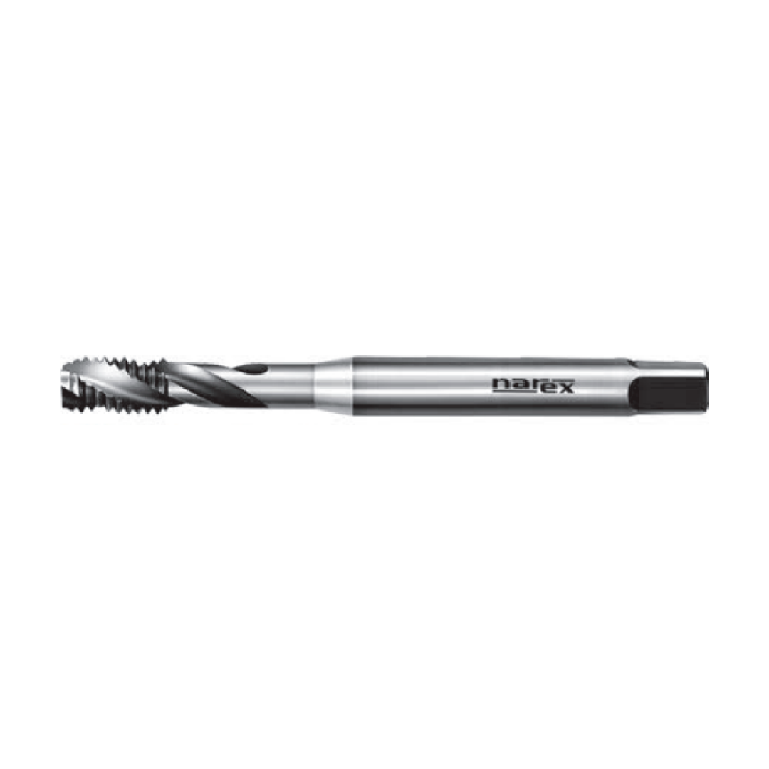 Narex Unc 1/4-20 Makina Kılavuzu Dın2182 Hsse 2054