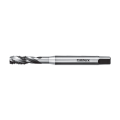 Narex Unc 1/4-20 Makina Kılavuzu Dın2182 Hsse 2054
