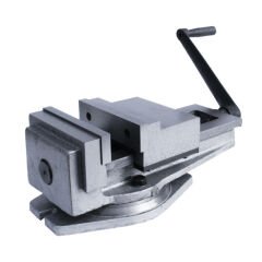 200x220mm KRASNIC FREZE MENGENESİ