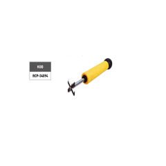 V ŞEKİLLİ NERVUR/SAC CP VDT-SD RASPA SETİ