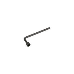 150mm SÜPER HASSAS MENGENE KOLU