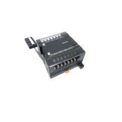 Omron CP1W-MAD44 Kontrol Cihazı