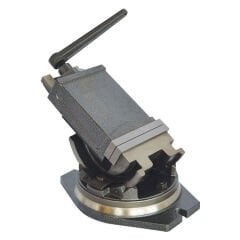 125x140mm KRASNIC 2 AÇILI MENGENE