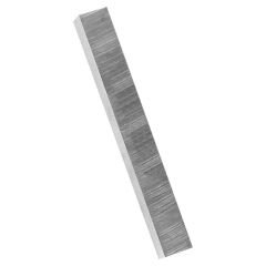 20x20x200mm KARE KESİTLİ TORNA KALEMİ HSS