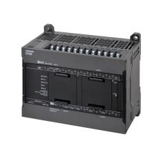 Omron CP2E-N30DT1-D Kontrol Cihazı