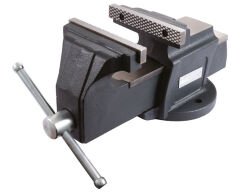 150mm HARLINGEN SABİT TEZGAH MENGENESİ