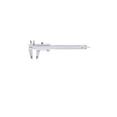 Accud 120-006-14 Mekanik Kumpas 0-150mm