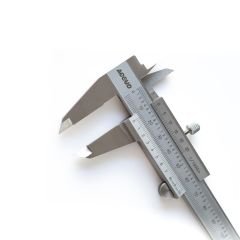 Accud 120-006-14 Mekanik Kumpas 0-150mm