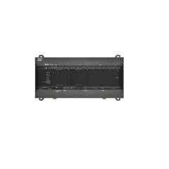 Omron CP2E-N60DT1-D Kontrol Cihazı