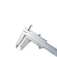 Accud 120-012-12 Mekanik Kumpas 0-300mm
