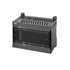 Omron CP2E-S30DR-A Kontrol Cihazı