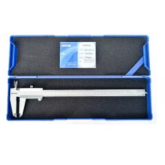 Accud 120-012-14 Mekanik Kumpas 0-300mm