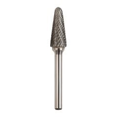 3x12.7x3x38 ÇAPRAZ KARBÜR KALIPÇI FREZE
