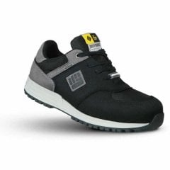 Toworkfor Urban S3 SRC ESD İş Ayakkabısı