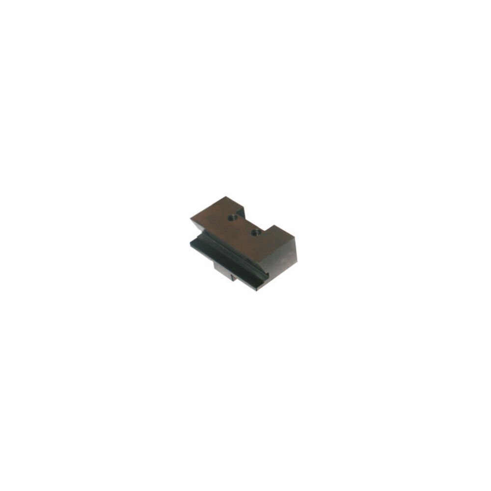 200mm SÜPER HASSAS MENGENE HAREKETLİ ÇENE