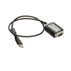 Omron CS1W-CIF31 Kontrol Cihazı