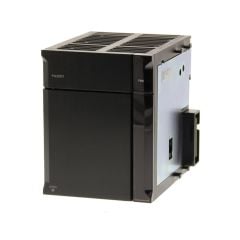 Omron NJ-PA3001 Kontrol Cihazı