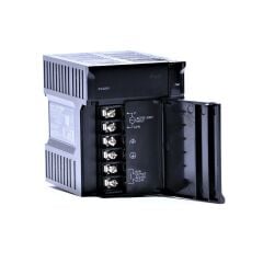 Omron NJ-PA3001 Kontrol Cihazı