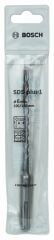 Bosch Plus-1 Serisi SDS-Plus Kırıcı Delici Matkap Ucu 6x160 mm