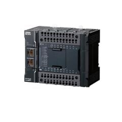 Omron NX1P2-9B24DT1 Kontrol Cihazı