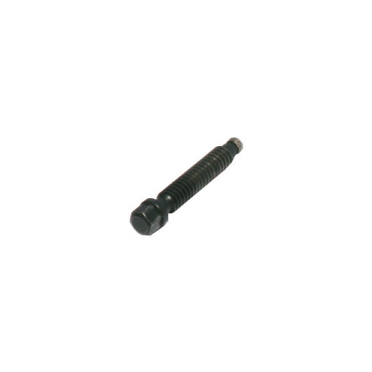 300mm SÜPER HASSAS MENGENE VİDASI
