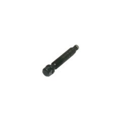 300mm SÜPER HASSAS MENGENE VİDASI