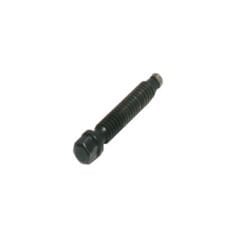 300mm SÜPER HASSAS MENGENE VİDASI