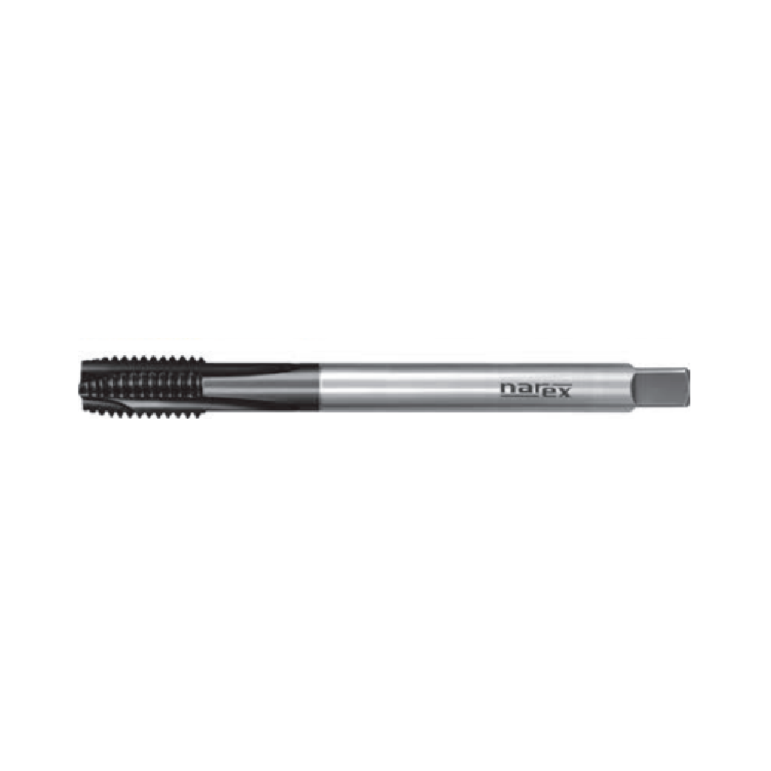 Narex Unc 1/2-13 Makina Kılavuzu Dın2183 Hsse Tialn 3504
