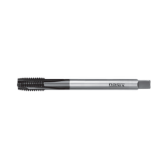 Narex Unc 1/2-13 Makina Kılavuzu Dın2183 Hsse Tialn 3504