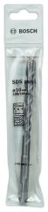 Bosch Plus-1 Serisi SDS-Plus Kırıcı Delici Matkap Ucu 10x160 mm