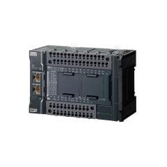 Omron NX1P2-1040DT Kontrol Cihazı