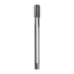 UNC3/4''-10 SOL MAKİNE KILAVUZU DIN2183 HSS