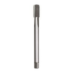 UNC3/4''-10 SOL MAKİNE KILAVUZU DIN2183 HSS