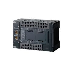 Omron NX1P2-1140DT Kontrol Cihazı