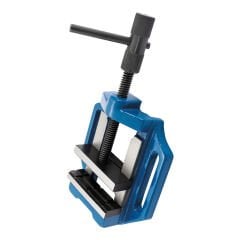 200mm HARLINGEN MATKAP MENGENESİ