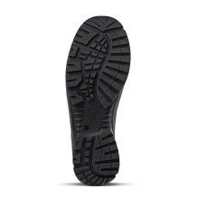 Toworkfor Hiker Brown S3 SRC İş Botu 38