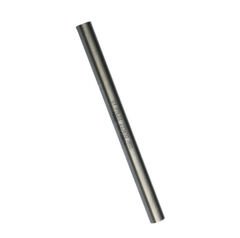 10x100mm POLDI PANTOGRAF KALEMİ HSS