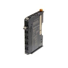 Omron NX-PF0630 Kontrol Cihazı