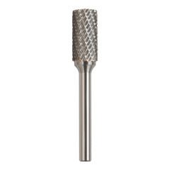 2.5x11x3x38 DÜZ KARBÜR KALIPÇI FREZE