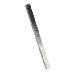 6x6x200mm POLDI TORNA KALEMİ HSS