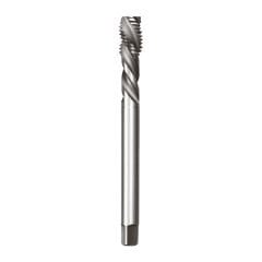 UNF9/16''-18 SOL MAKİNE KILAVUZU DIN2183 HSS