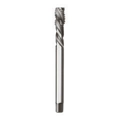 UNF9/16''-18 SOL MAKİNE KILAVUZU DIN2183 HSS