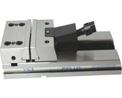 175x240mm KRASNIC MVN SÜPER HASSAS TEZGAH MENGENE