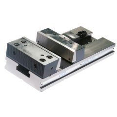 175x240mm KRASNIC MVN SÜPER HASSAS TEZGAH MENGENE