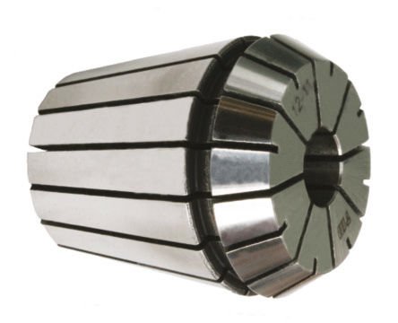 12x9mm ER20 KILAVUZ PENSİ