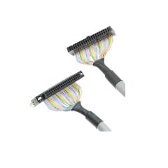 Omron XW2Z-200B Kontrol Cihazı